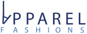 apparel-fashion-logo_